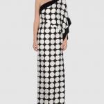 black-and-white-dresses-spring-summer-collection_6