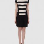 black-and-white-dresses-spring-summer-collection_7