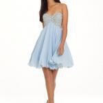 camille-la-vie-evening-dresses-spring-2014-11