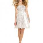 camille-la-vie-evening-dresses-spring-2014-16