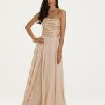 camille-la-vie-evening-dresses-spring-2014-23