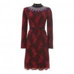 clements-ribeiro-dresses-fall-winter-2013-2014_13