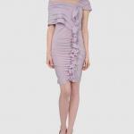 dresses-ana-pires-collection-spring-summer_3