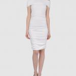 dresses-ana-pires-collection-spring-summer_7