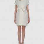 dresses-ana-pires-collection-spring-summer_9