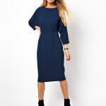 dresses-for-work-by-asos-10