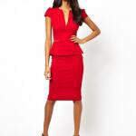 dresses-for-work-by-asos-4