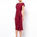dresses-for-work-by-asos-9