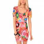 dresses-iron-fist-collection-spring-summer-2013_73