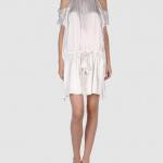 dresses-tenax-collection-spring-summer_2