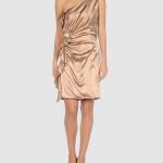 dresses-tenax-collection-spring-summer_5