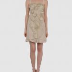 dresses-tenax-collection-spring-summer_6