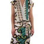 dvf_collection_2011_12