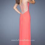evening-dresses-la-femme-spring-summer-2014-11