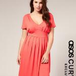 foremate_plussize_assos_collection_2011_1