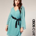 foremate_plussize_assos_collection_2011_14