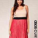 foremate_plussize_assos_collection_2011_6
