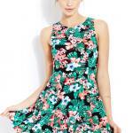 forever21-2014-spring-dresses-12