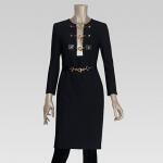 gucci_online_shop_collection_winter_2011_1