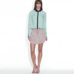 la-redoute-short-dresses-spring-summer-2013-collection_1