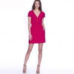 la-redoute-short-dresses-spring-summer-2013-collection_12