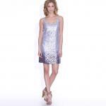 la-redoute-short-dresses-spring-summer-2013-collection_13