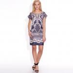 la-redoute-short-dresses-spring-summer-2013-collection_14