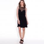 la-redoute-short-dresses-spring-summer-2013-collection_17