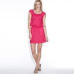 la-redoute-short-dresses-spring-summer-2013-collection_2