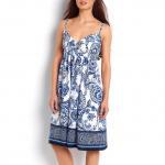 la-redoute-short-dresses-spring-summer-2013-collection_20
