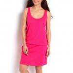la-redoute-short-dresses-spring-summer-2013-collection_21