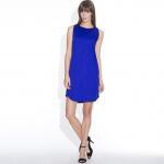 la-redoute-short-dresses-spring-summer-2013-collection_3