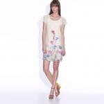 la-redoute-short-dresses-spring-summer-2013-collection_5