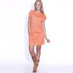 la-redoute-short-dresses-spring-summer-2013-collection_9