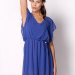 lynne-dresses-spring-summer-2013_1