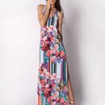 lynne-dresses-spring-summer-2013_10