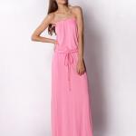 lynne-dresses-spring-summer-2013_18