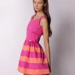 lynne-dresses-spring-summer-2013_2