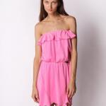 lynne-dresses-spring-summer-2013_21