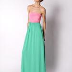 lynne-dresses-spring-summer-2013_8