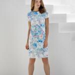 mandco-dresses-spring-summer-2014-14