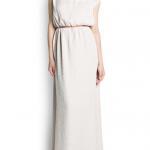 mango-formal-dresses-spring-summer-2013-collection_10