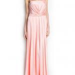 mango-formal-dresses-spring-summer-2013-collection_12