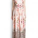 mango-formal-dresses-spring-summer-2013-collection_14