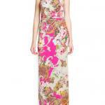 mango-formal-dresses-spring-summer-2013-collection_15