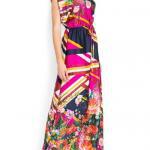 mango-formal-dresses-spring-summer-2013-collection_16