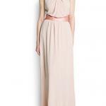 mango-formal-dresses-spring-summer-2013-collection_18