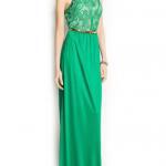 mango-formal-dresses-spring-summer-2013-collection_19
