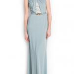 mango-formal-dresses-spring-summer-2013-collection_20