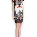 mango-formal-dresses-spring-summer-2013-collection_22